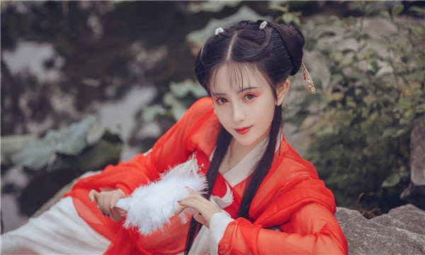 峪泉镇借卵做试管的费用｜国内哪有借卵生子医院