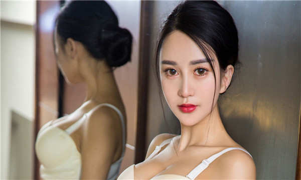峪泉镇借卵试管代怀生子的详细流程与注意事项