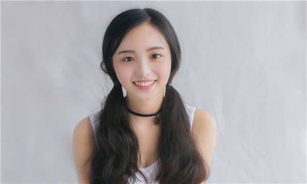 峪泉镇试管代怀生男孩还是女孩｜试管代怀生男孩还是女孩好