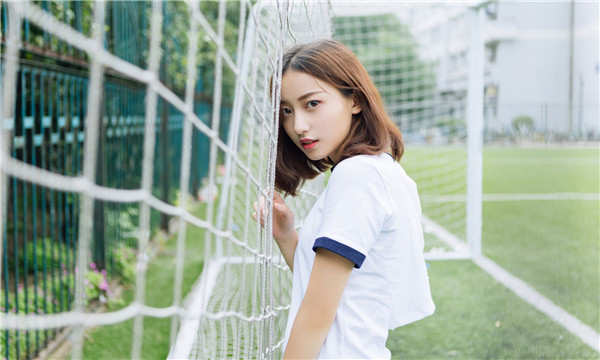 峪泉镇供卵代生包男孩机构｜供卵生子的费用