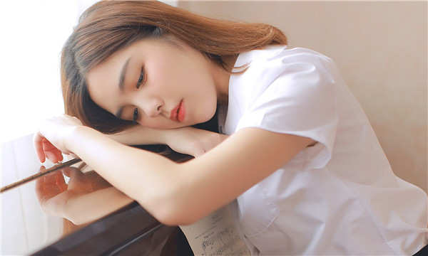 峪泉镇试管代怀生子多少钱一个，助您实现育儿梦想
