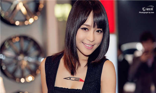 峪泉镇试管助孕联系方式｜试管婴儿助孕平台