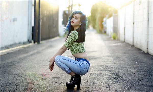 峪泉镇试管代怀生子的原理及其助力不孕不育家庭的未来