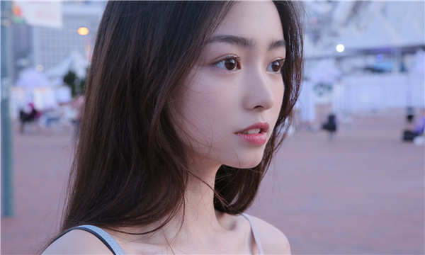 峪泉镇借卵代生机构｜借卵生子的费用是多少
