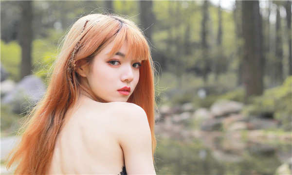 峪泉镇贝宝助孕助孕生子，带您实现家庭完整的美好愿望